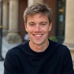 Robin White